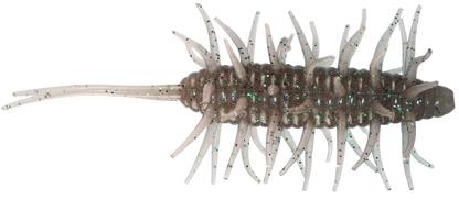 Coike Shrimp Big - HIDEUP