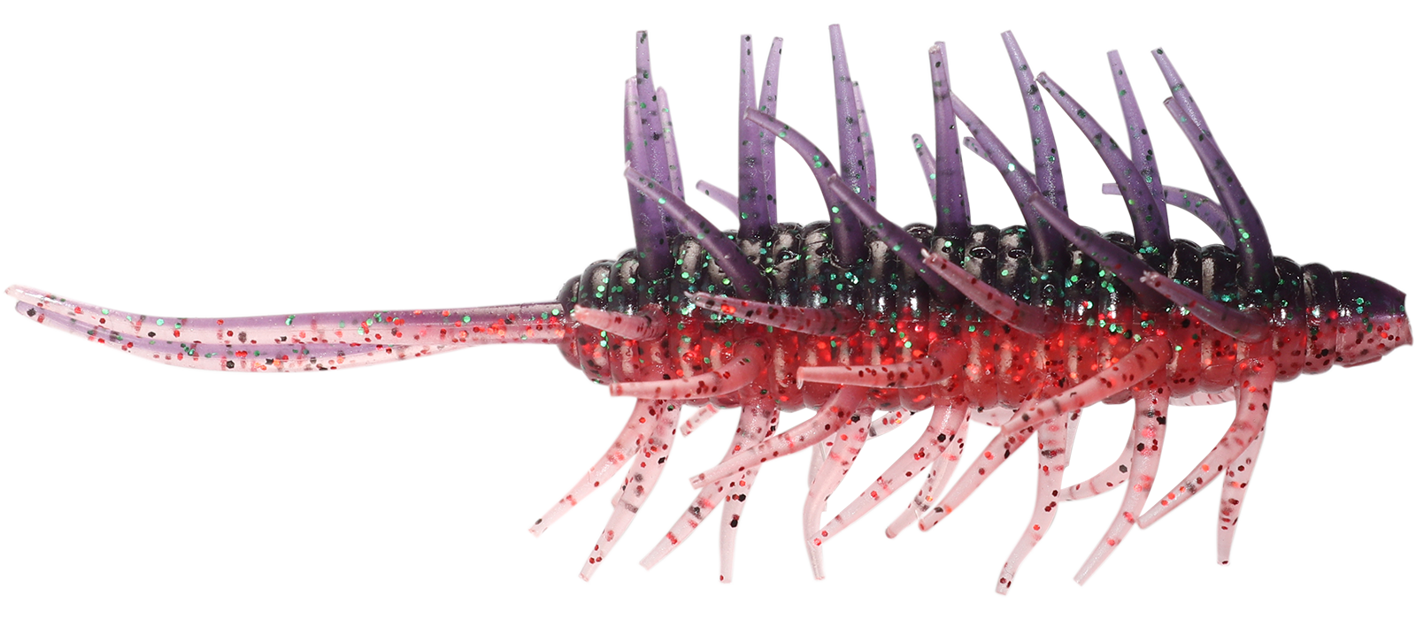 Coike Shrimp Big - HIDEUP