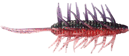 Coike Shrimp Big - HIDEUP