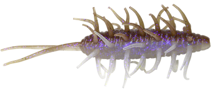 Coike Shrimp Big - HIDEUP