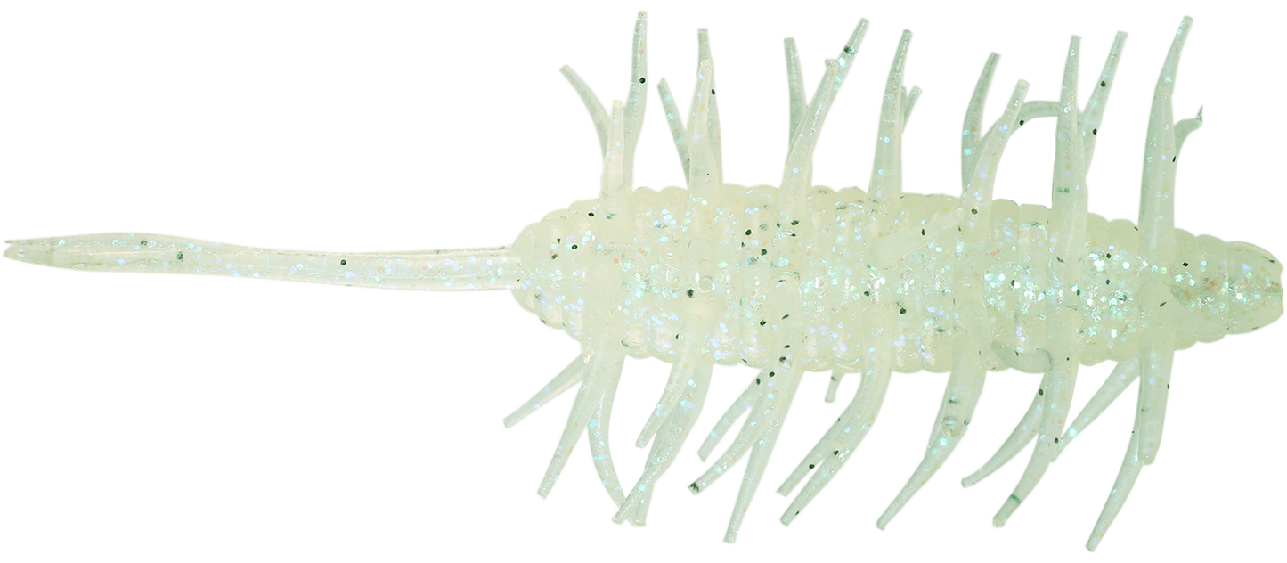 Coike Shrimp Big - HIDEUP