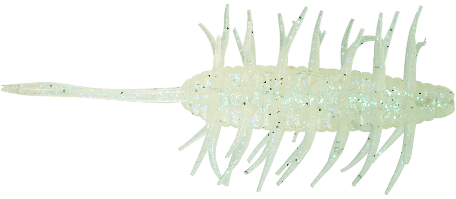 Coike Shrimp Big - HIDEUP