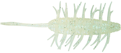 Coike Shrimp Big - HIDEUP