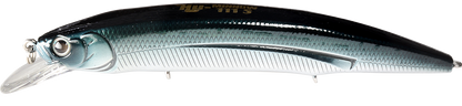 HU Minnow 111S (Saltwater) - HIDEUP