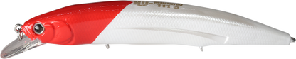 HU Minnow 111S (Saltwater) - HIDEUP