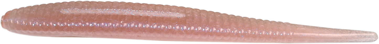 STAGGER STICK 3.3inch - HIDEUP