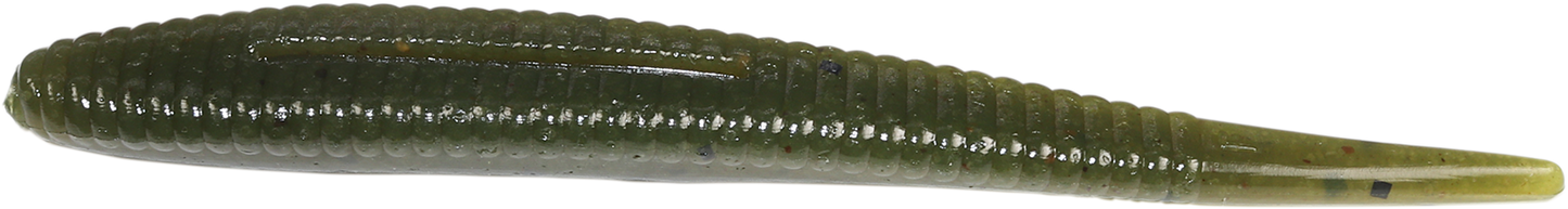 STAGGER STICK 3.3inch - HIDEUP