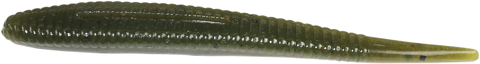 STAGGER STICK 3.3inch - HIDEUP