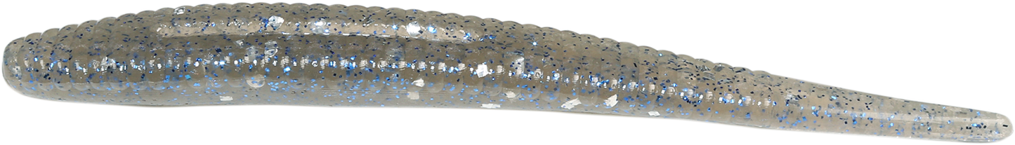 STAGGER STICK 3.3inch - HIDEUP