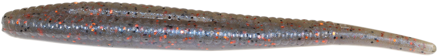 STAGGER STICK 3.3inch - HIDEUP