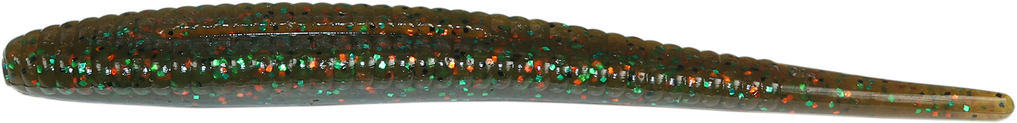 STAGGER STICK 3.3inch - HIDEUP