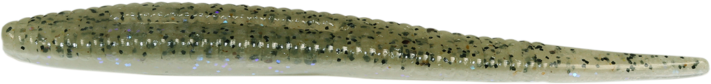 STAGGER STICK 3.3inch - HIDEUP
