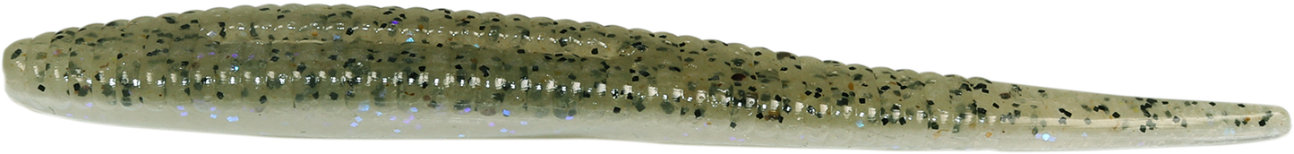 STAGGER STICK 3.3inch - HIDEUP