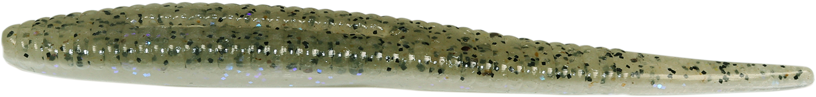 STAGGER STICK 3.3inch - HIDEUP