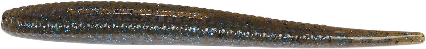 STAGGER STICK 3.3inch - HIDEUP