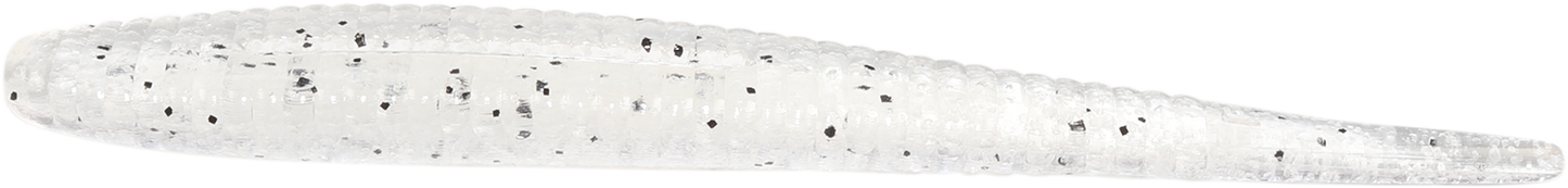 STAGGER STICK 3.3inch - HIDEUP