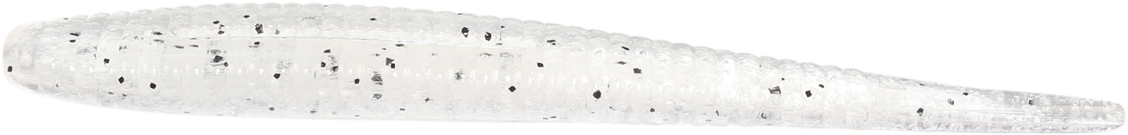 STAGGER STICK 3.3inch - HIDEUP