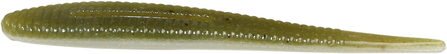 STAGGER STICK 3.3inch - HIDEUP