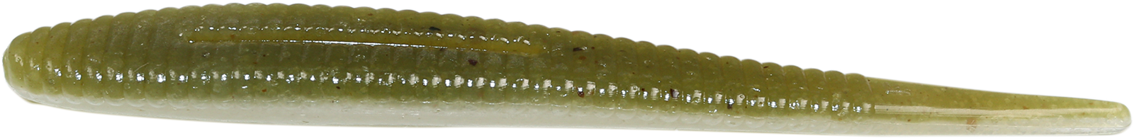 STAGGER STICK 3.3inch - HIDEUP