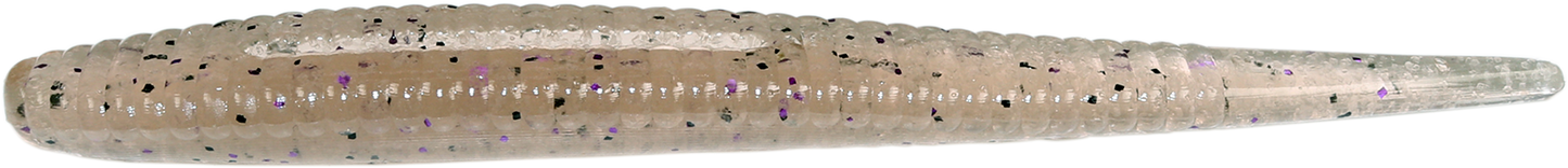 STAGGER STICK 3.3inch - HIDEUP