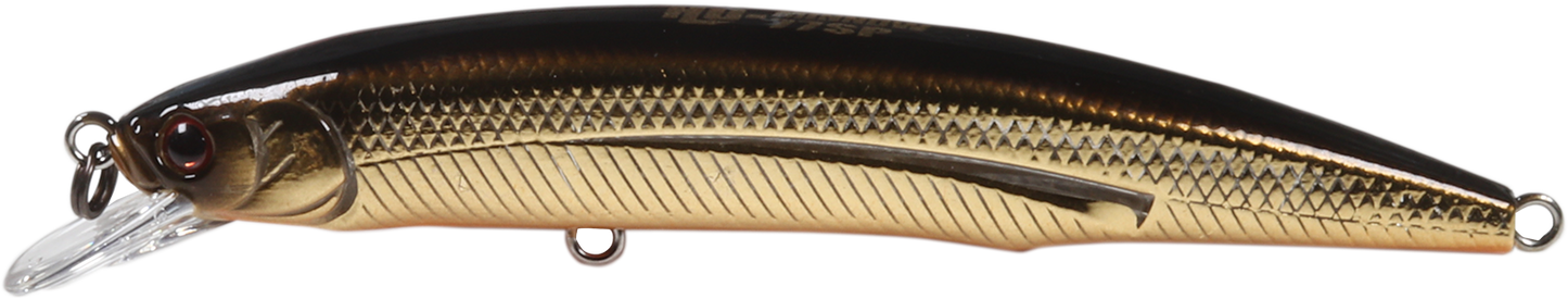 HU Minnow 77SP - HIDEUP