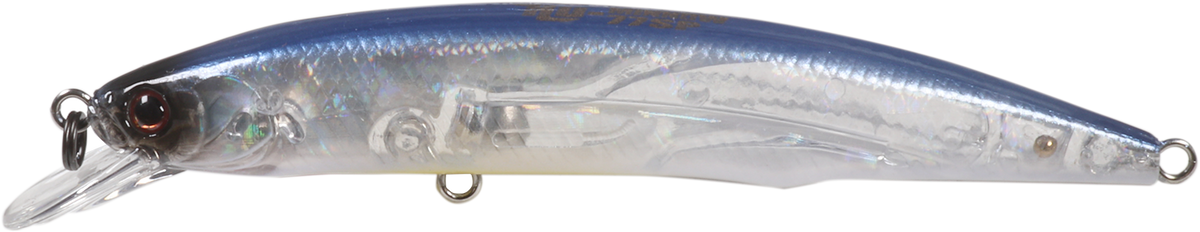 HU Minnow 77SP - HIDEUP