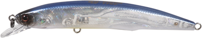 HU Minnow 77SP - HIDEUP