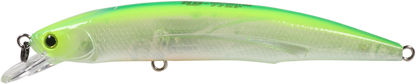 HU Minnow 77SP - HIDEUP