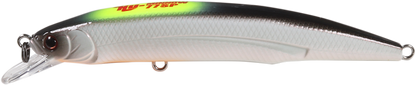 HU Minnow 77SP - HIDEUP