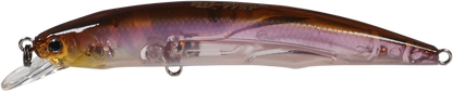 HU Minnow 77SP - HIDEUP