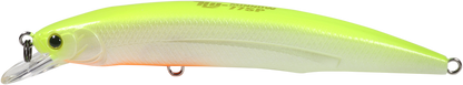 HU Minnow 77SP - HIDEUP