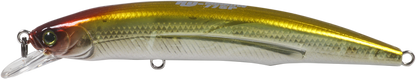 HU Minnow 77SP - HIDEUP