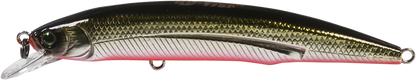 HU Minnow 77SP - HIDEUP