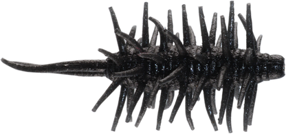 Coike Shrimp Mini - HIDEUP