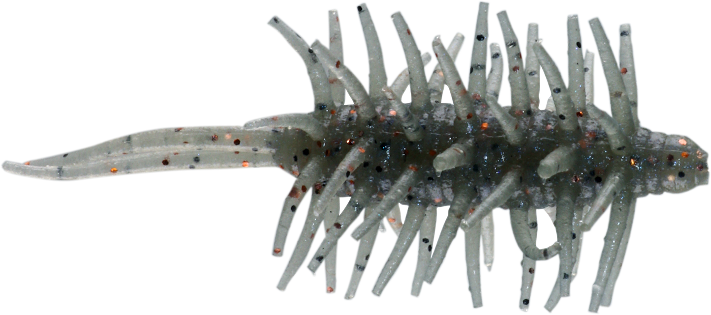 Coike Shrimp Mini - HIDEUP