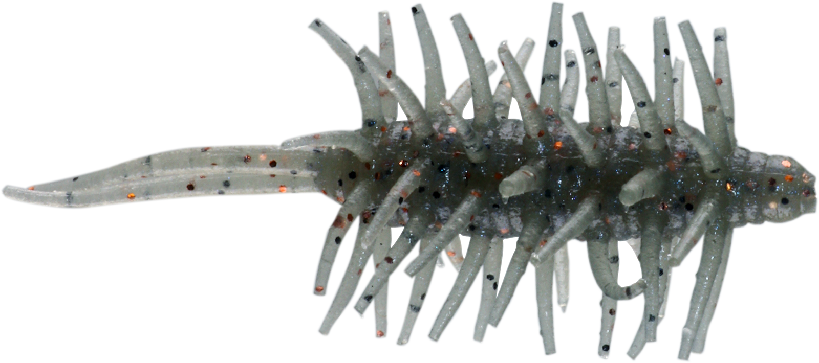 Coike Shrimp Mini - HIDEUP