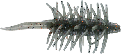 Coike Shrimp Mini - HIDEUP