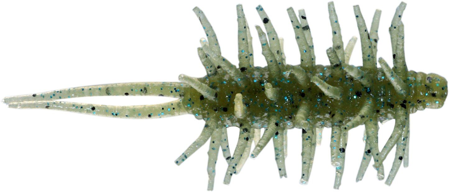 Coike Shrimp Mini - HIDEUP