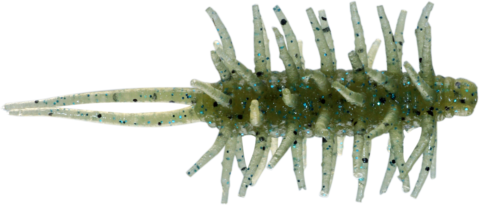 Coike Shrimp Mini - HIDEUP