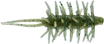 Coike Shrimp Mini - HIDEUP