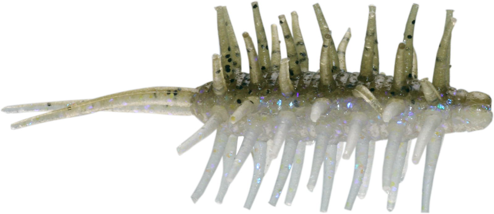 Coike Shrimp Mini - HIDEUP