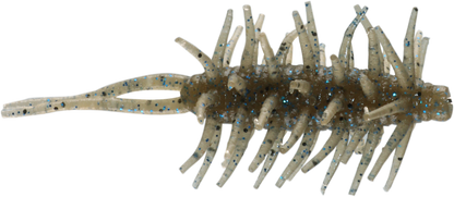 Coike Shrimp Mini - HIDEUP