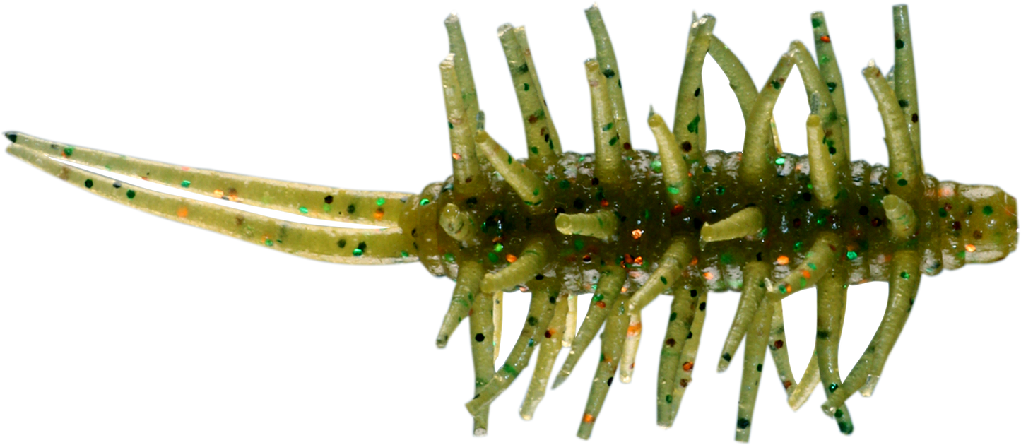 Coike Shrimp Mini - HIDEUP