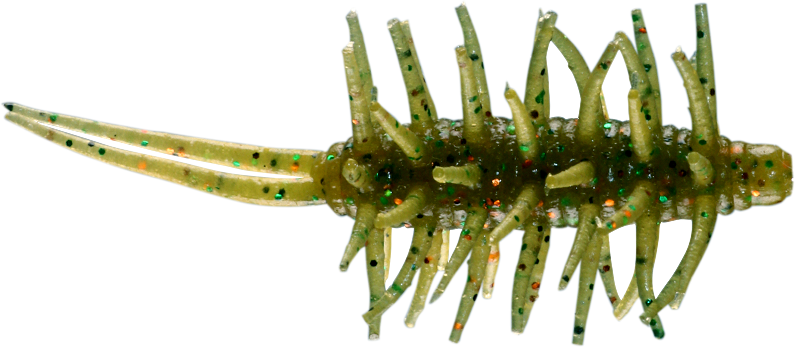Coike Shrimp Mini - HIDEUP