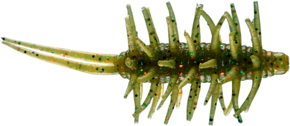 Coike Shrimp Mini - HIDEUP