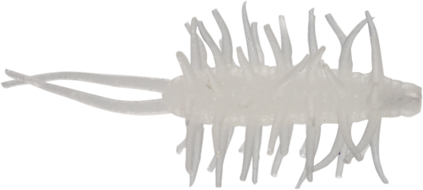 Coike Shrimp Mini - HIDEUP