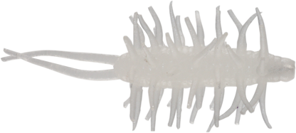 Coike Shrimp Mini - HIDEUP