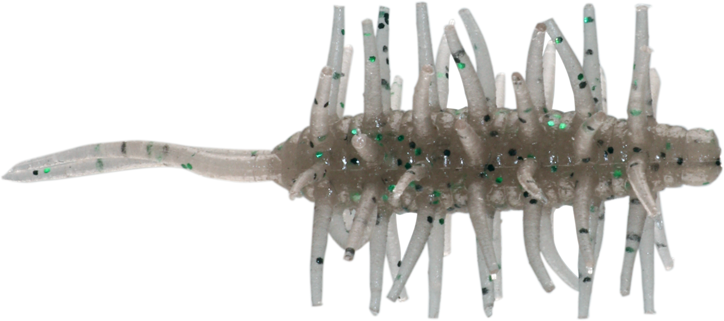 Coike Shrimp Mini - HIDEUP