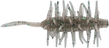 Coike Shrimp Mini - HIDEUP