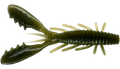 STAGGER Craw 4.0inch - HIDEUP